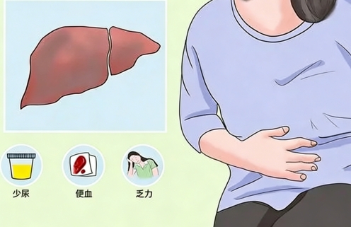 白癜风治疗为何要查肝肾功能？泉州中科白癜风医院为您解析其中关键！